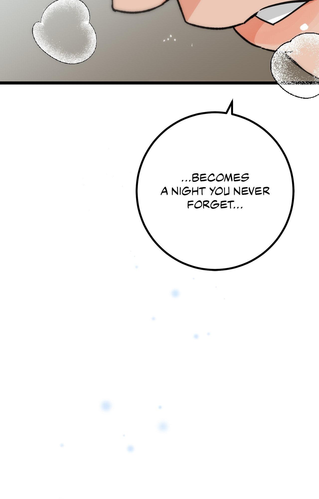Read Cursed Romance chapter 41.5 image 83 on Lezhin