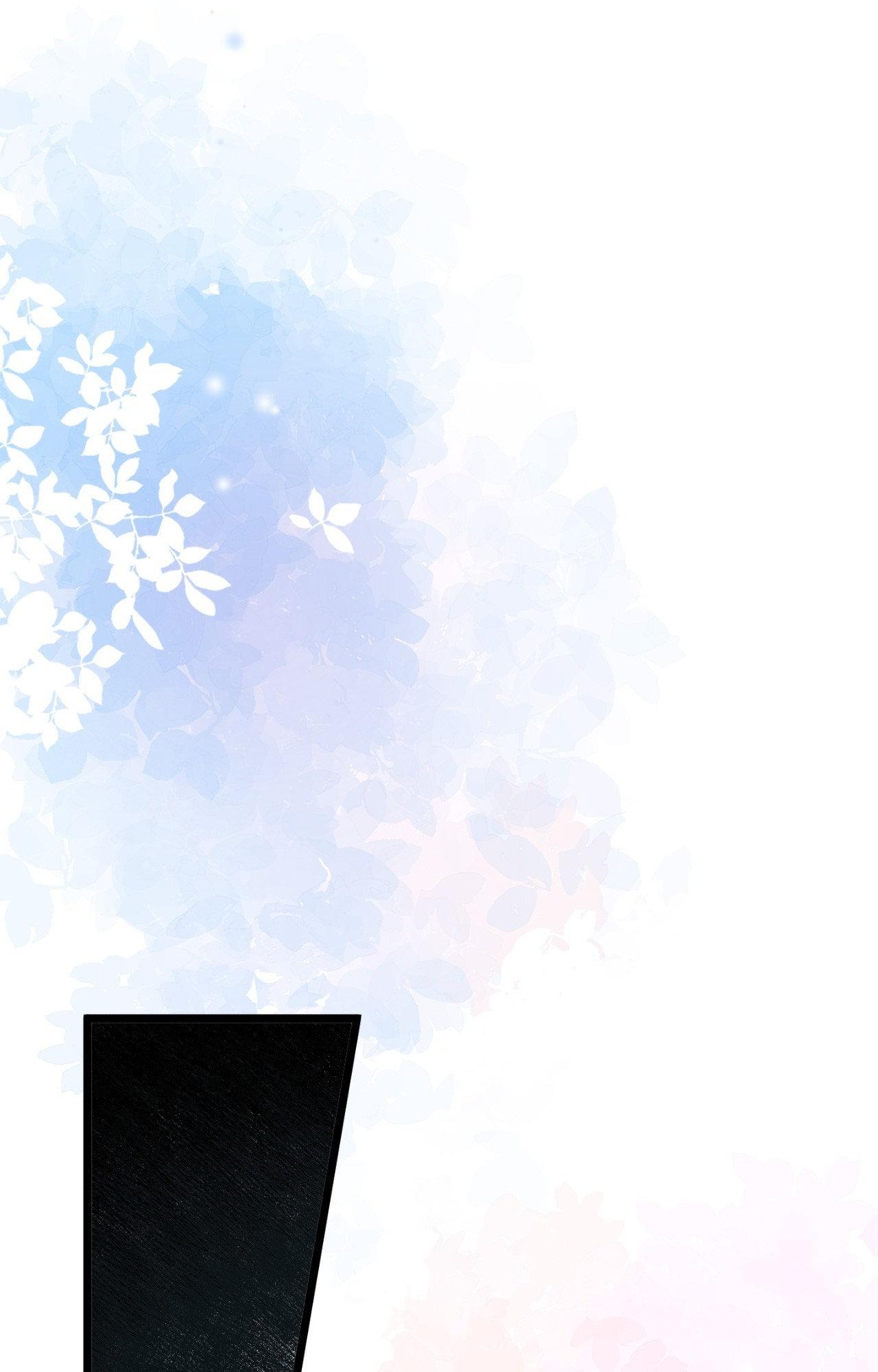 Read Cursed Romance chapter 41.5 image 84 on Lezhin