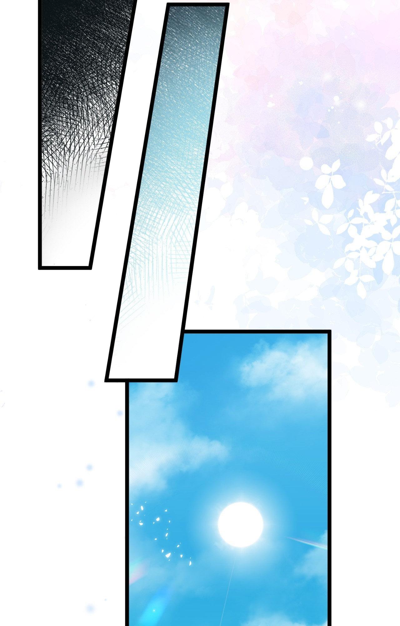 Read Cursed Romance chapter 41.5 image 85 on Lezhin
