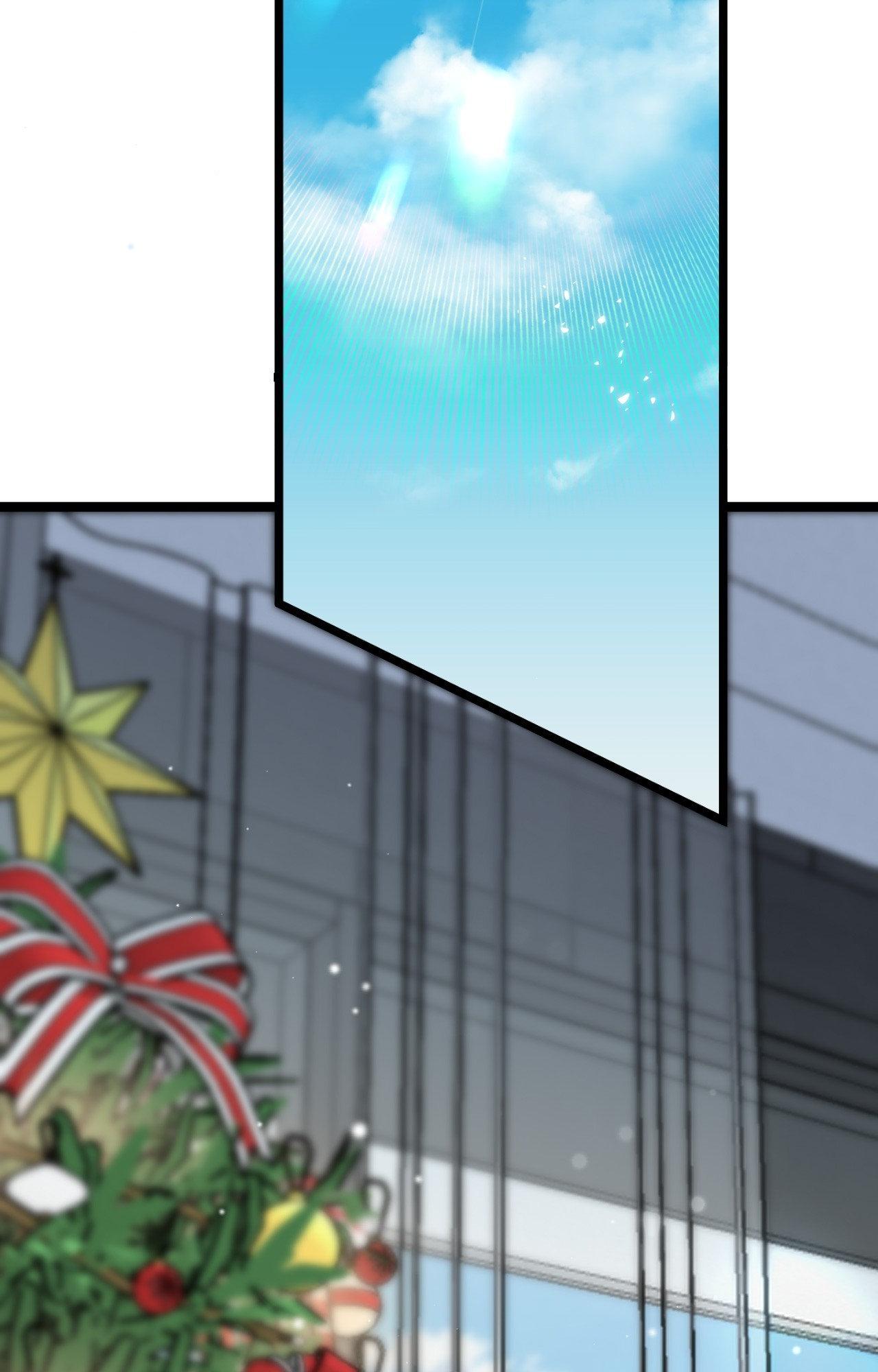 Read Cursed Romance chapter 41.5 image 86 on Lezhin