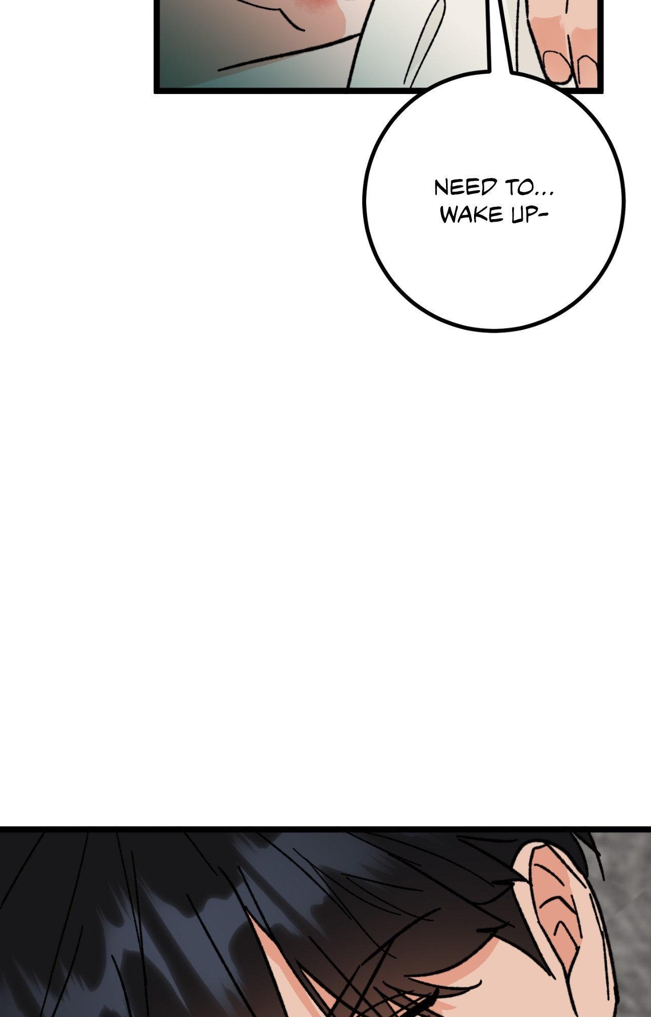 Read Cursed Romance chapter 41.5 image 92 on Lezhin
