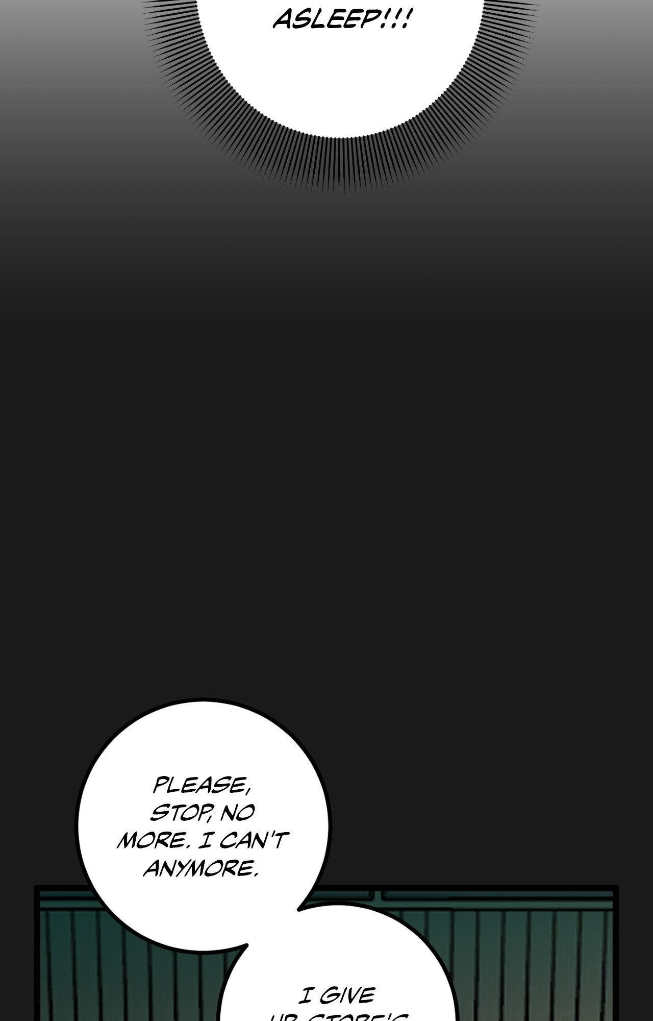 Read Cursed Romance chapter 41.5 image 96 on Lezhin