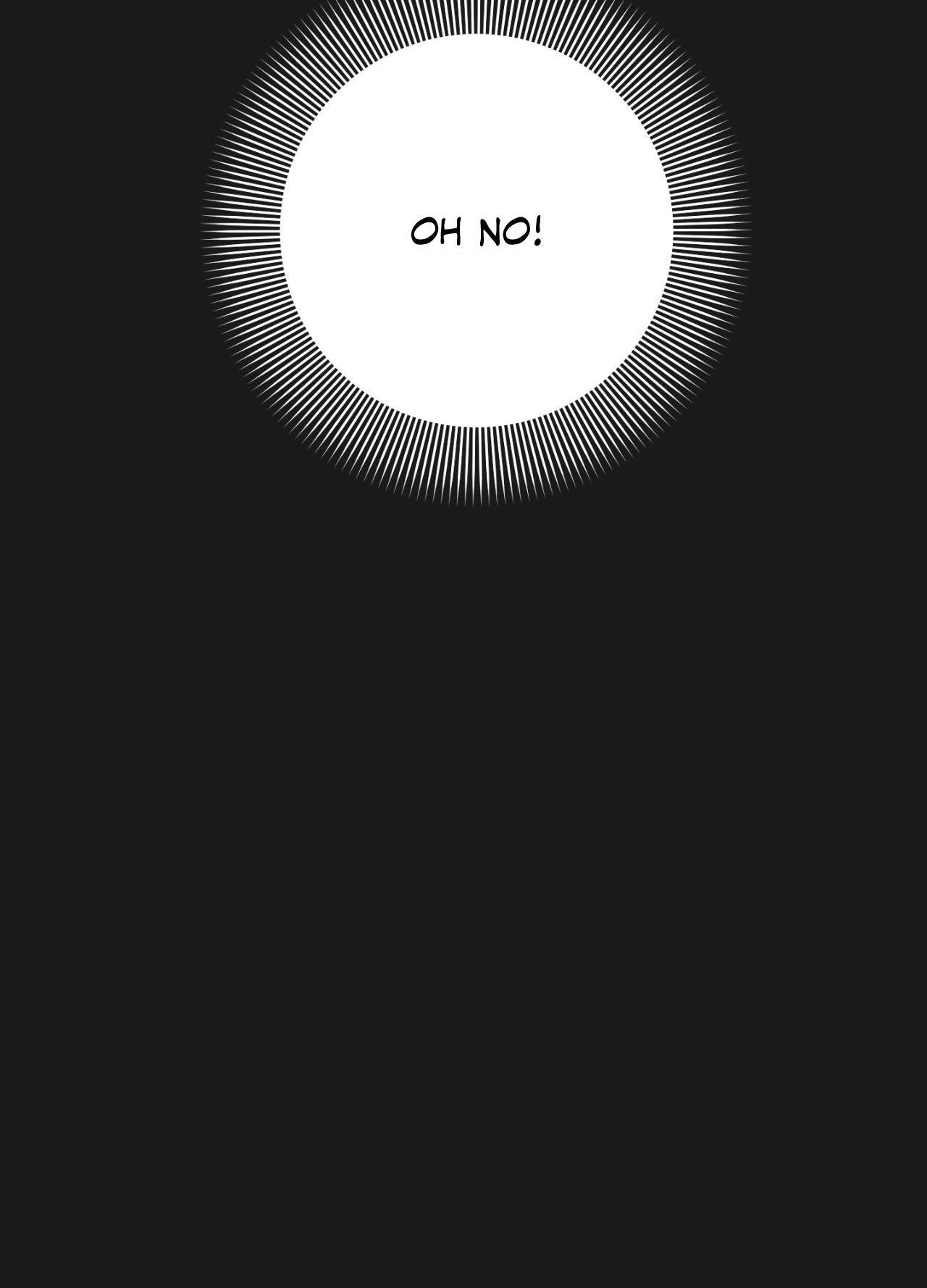 Read Cursed Romance chapter 41.5 image 99 on Lezhin