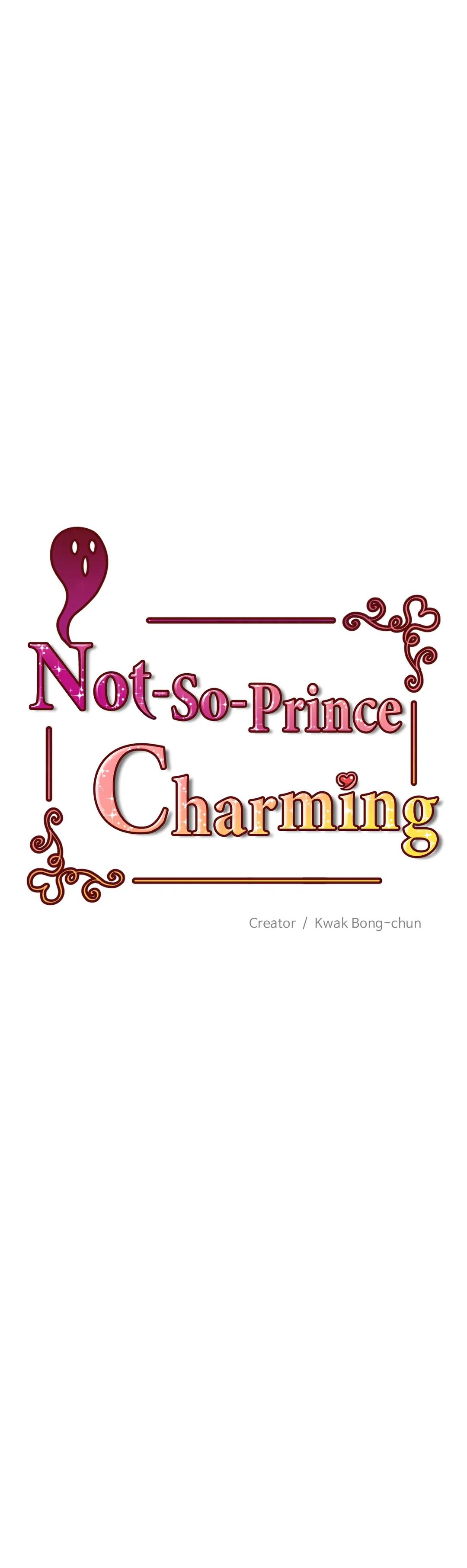Read Cursed Romance chapter 5.1 image 30 on Lezhin
