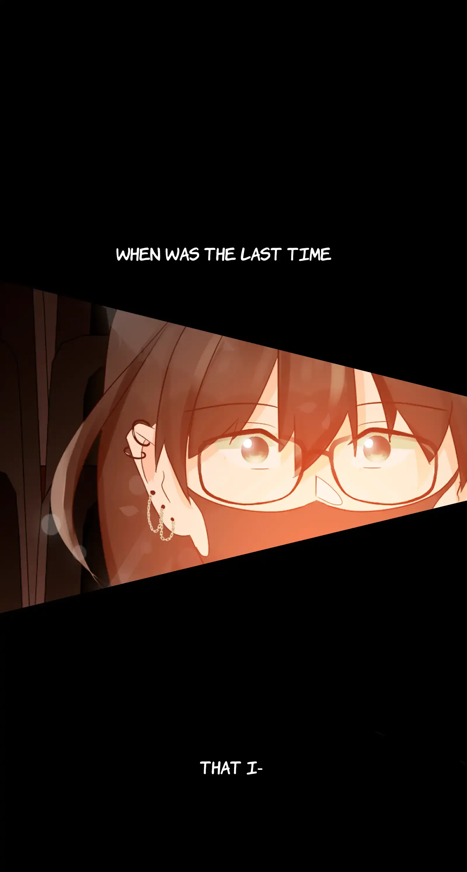 Read Curtain Call chapter 0 image 1 on Lezhin