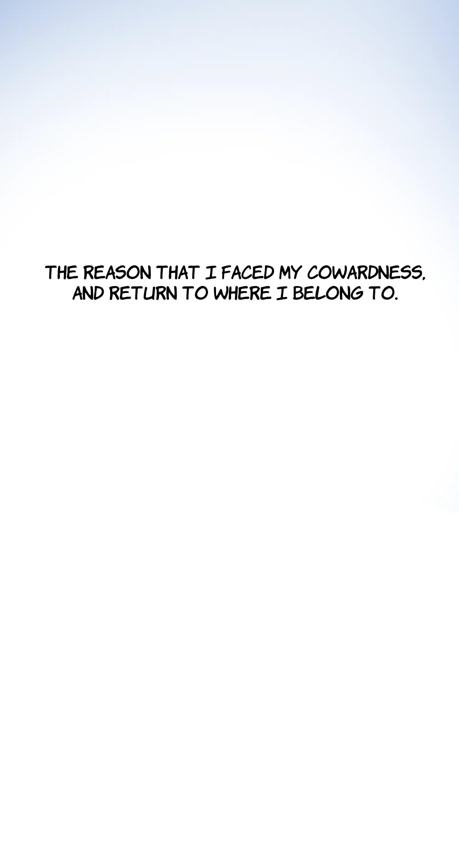 Read Curtain Call chapter 0 image 10 on Lezhin