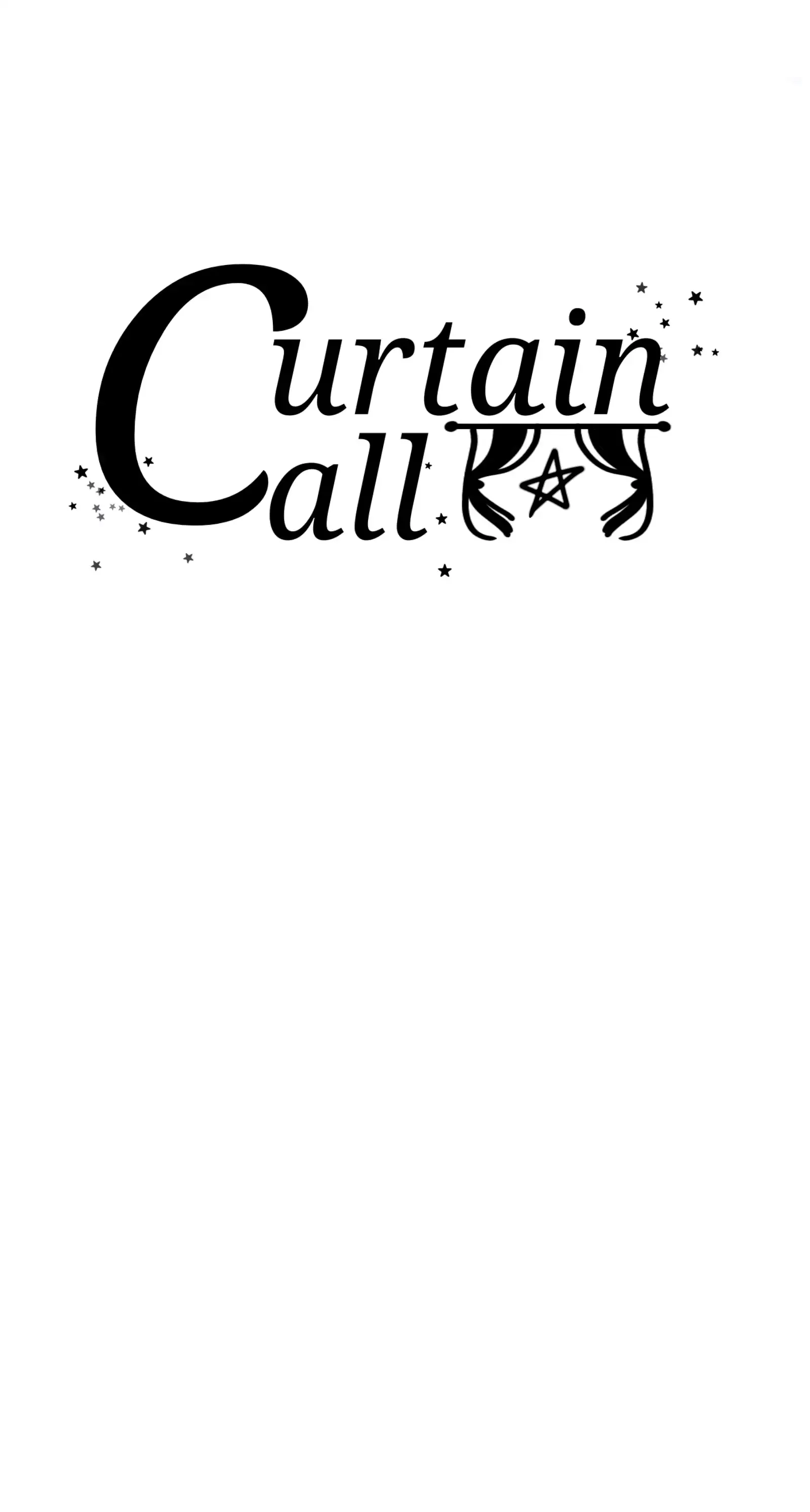 Read Curtain Call chapter 0 image 11 on Lezhin
