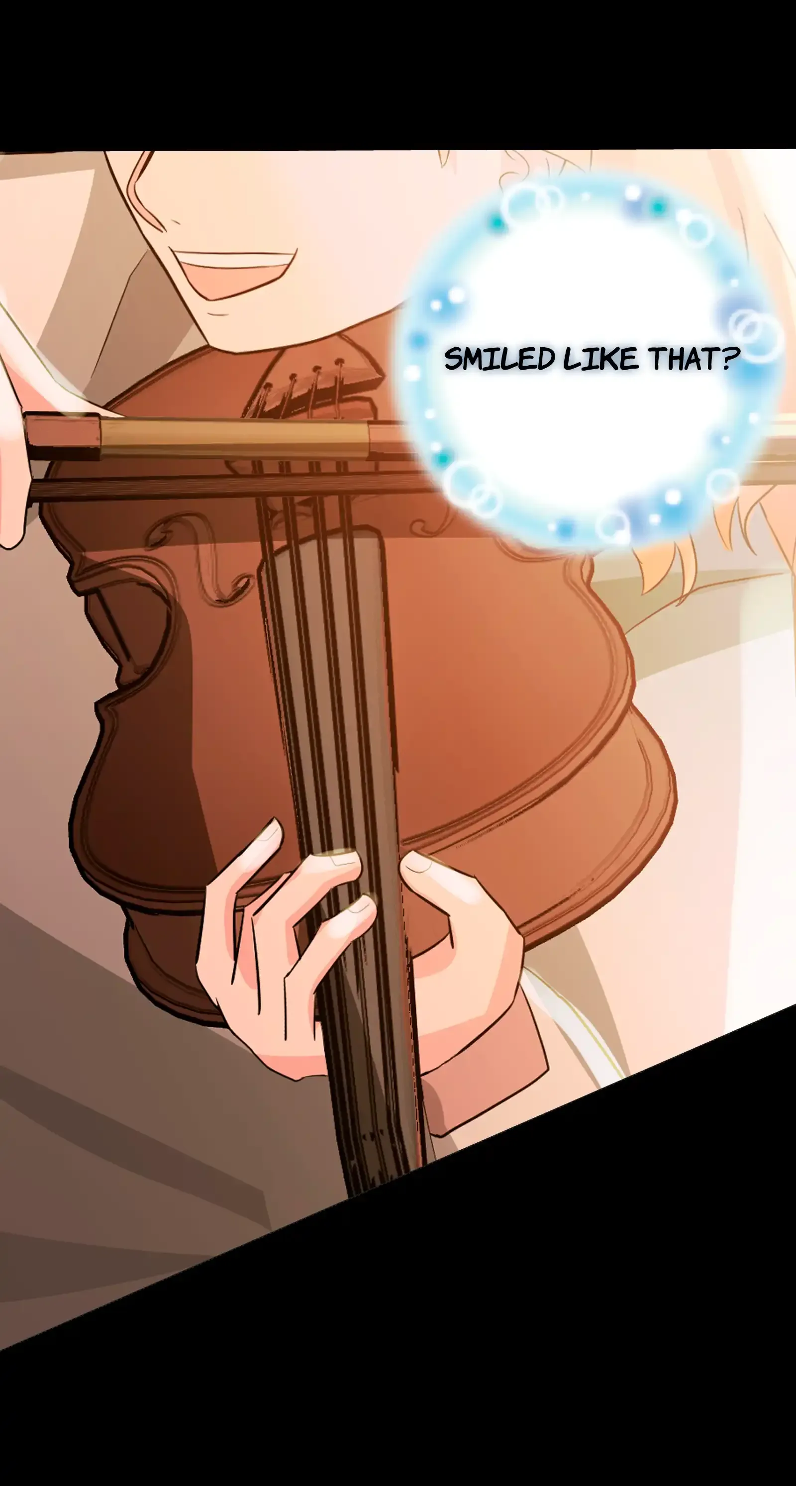 Read Curtain Call chapter 0 image 2 on Lezhin