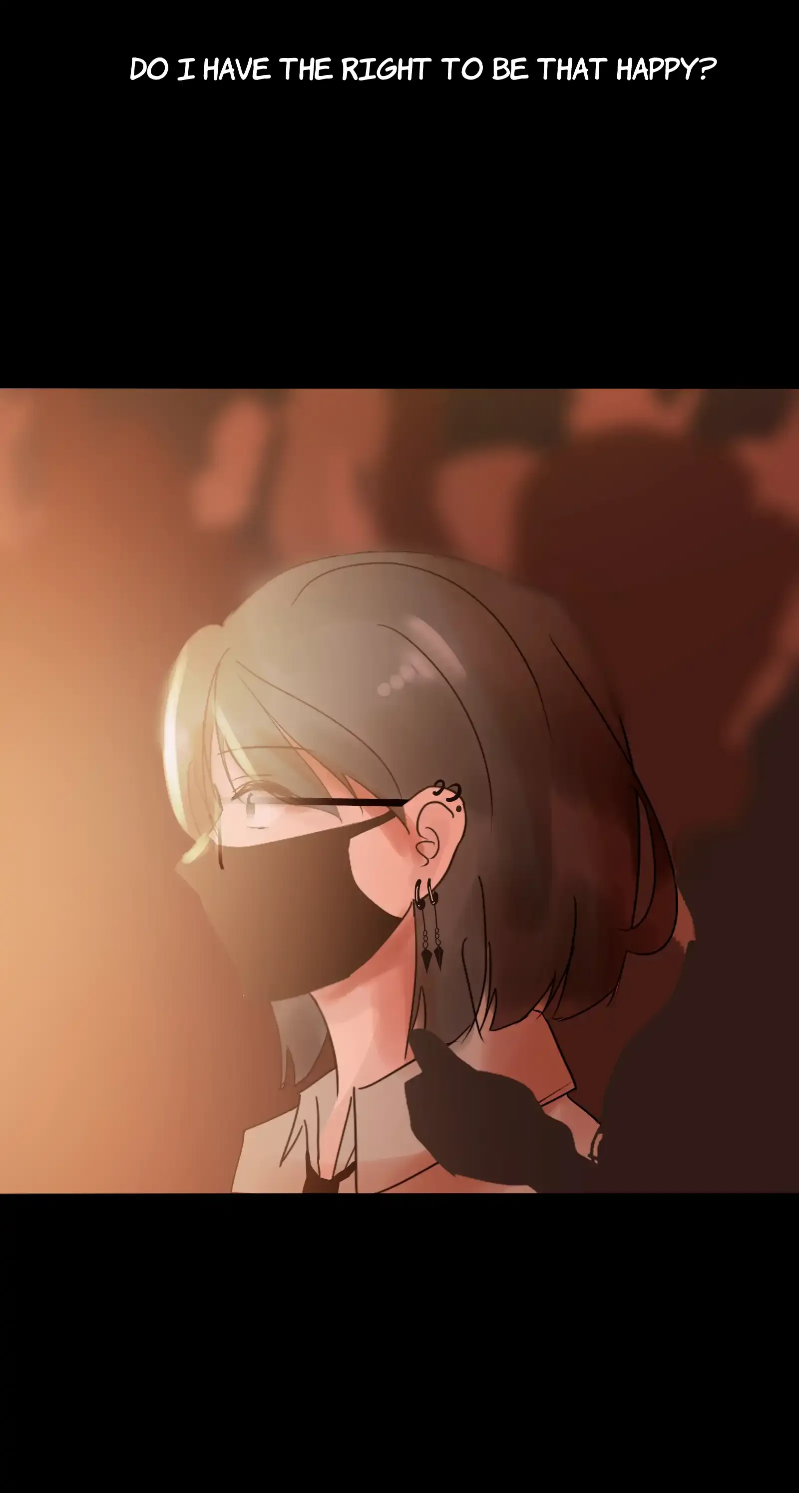 Read Curtain Call chapter 0 image 3 on Lezhin