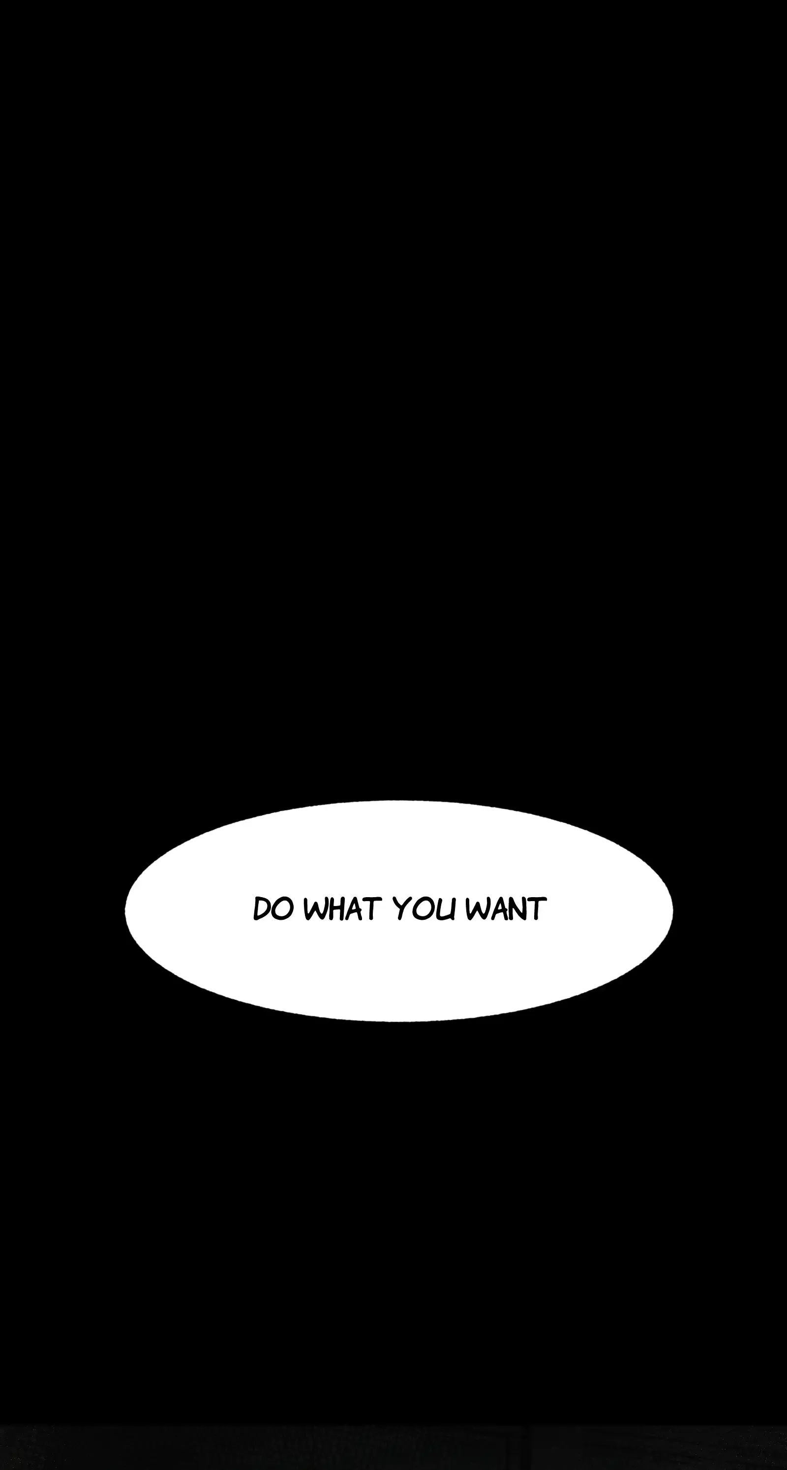 Read Curtain Call chapter 0 image 6 on Lezhin