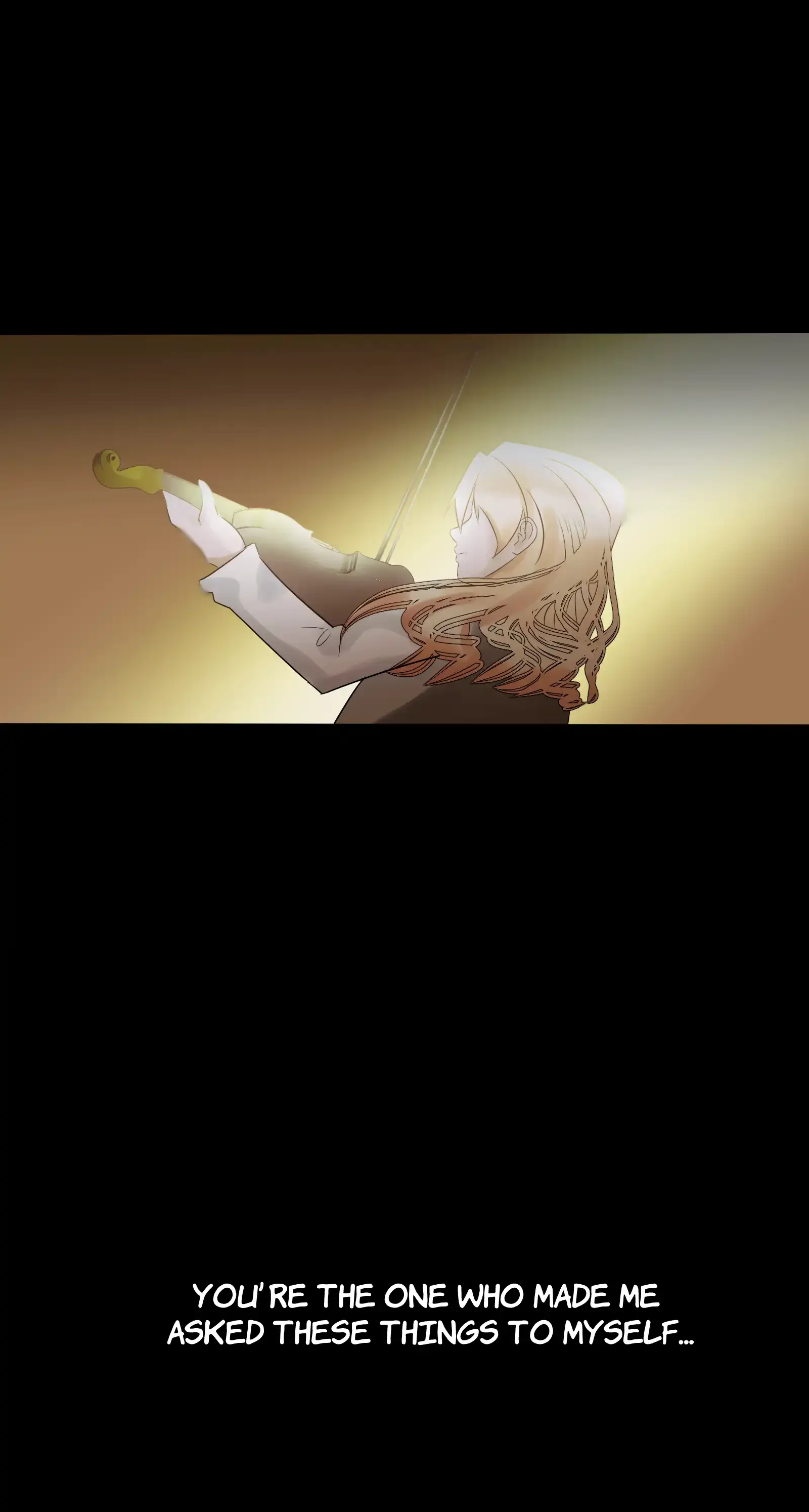 Read Curtain Call chapter 0 image 8 on Lezhin
