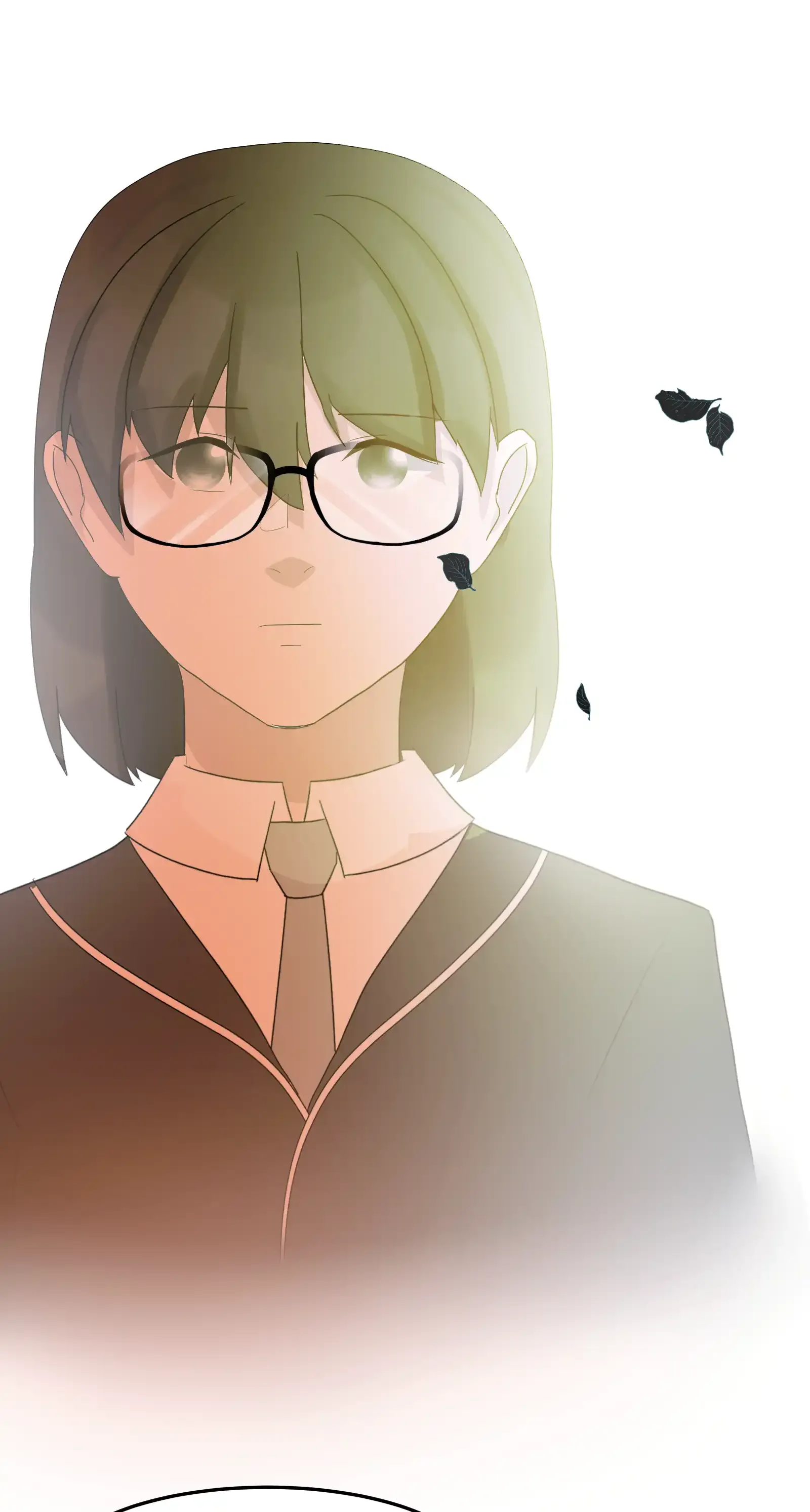 Read Curtain Call chapter 1.1 image 10 on Lezhin