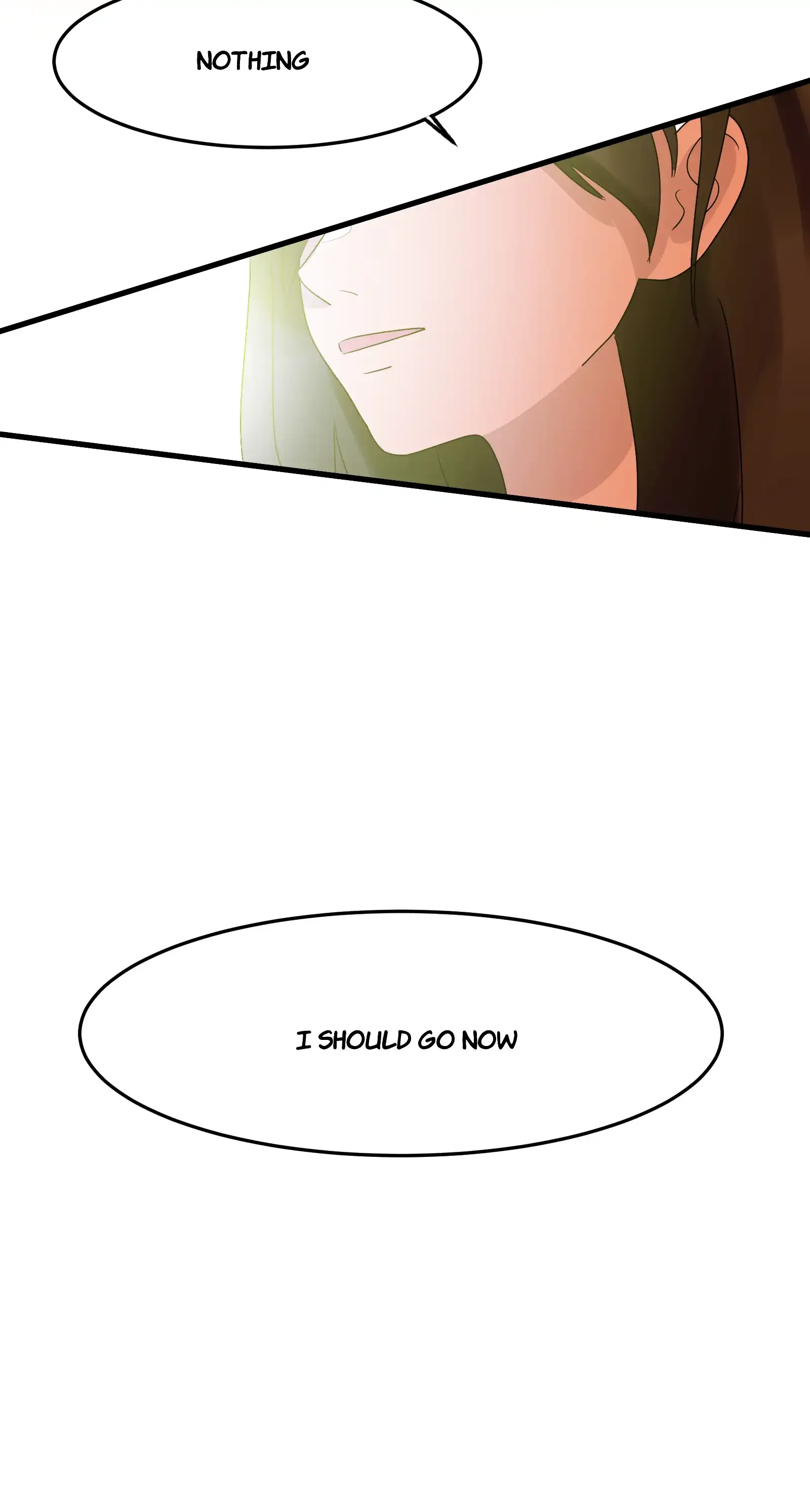 Read Curtain Call chapter 1.1 image 11 on Lezhin