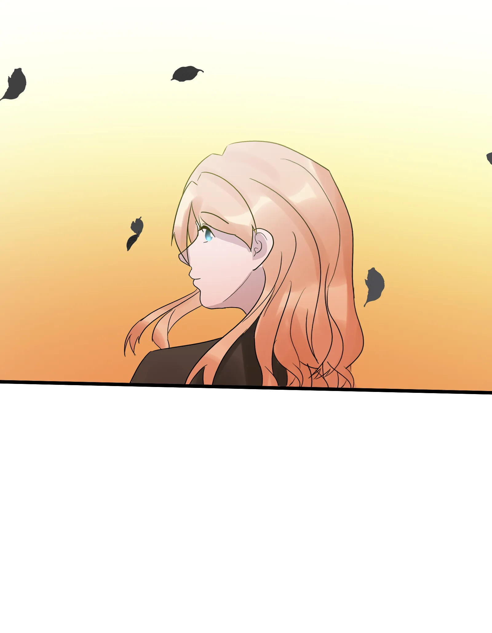 Read Curtain Call chapter 1.1 image 12 on Lezhin