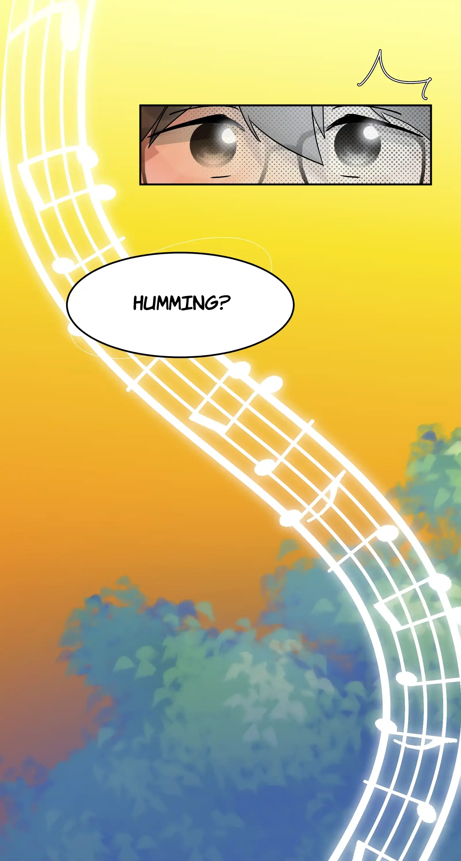 Read Curtain Call chapter 1.1 image 5 on Lezhin