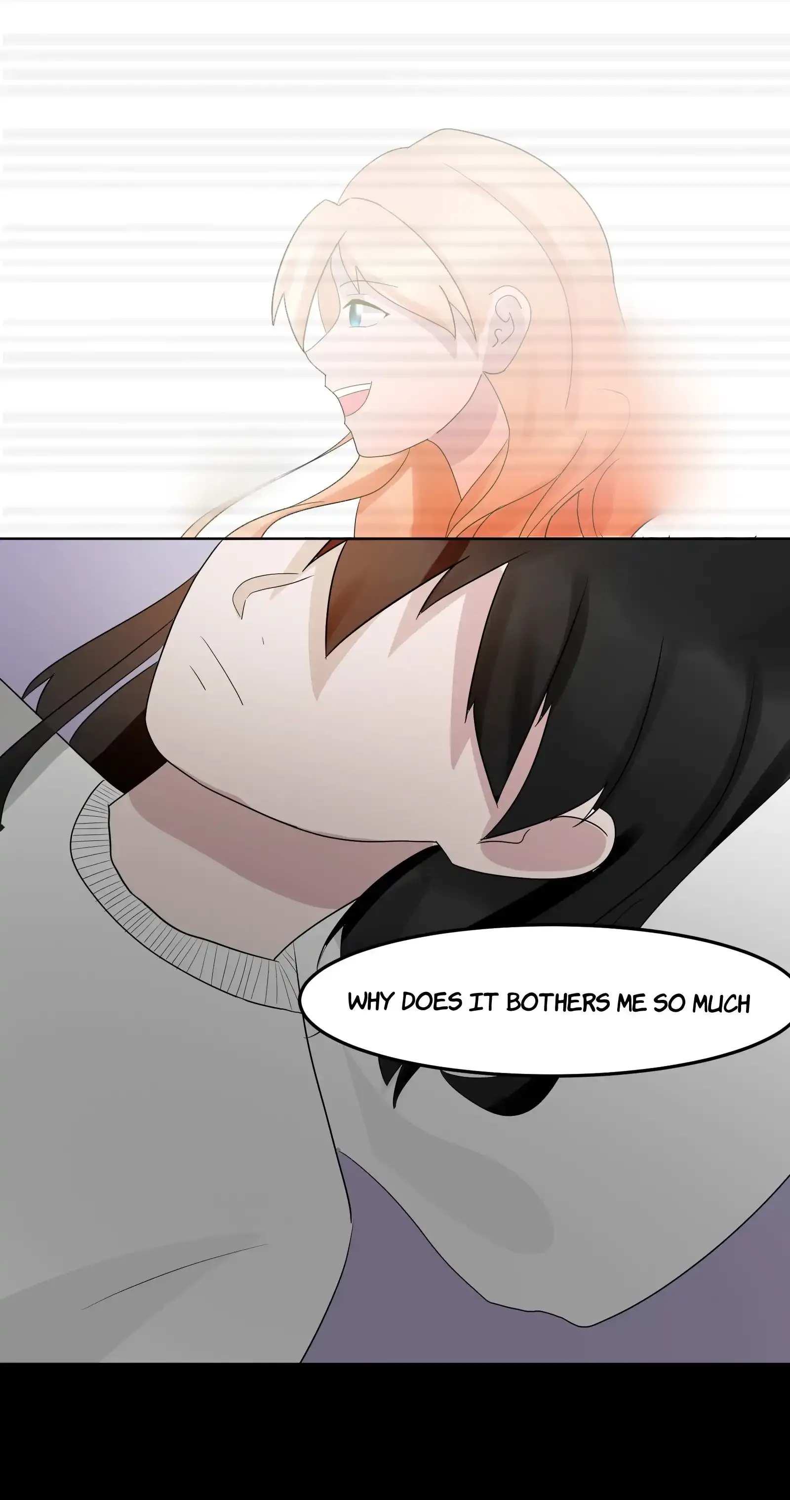 Read Curtain Call chapter 1.2 image 3 on Lezhin