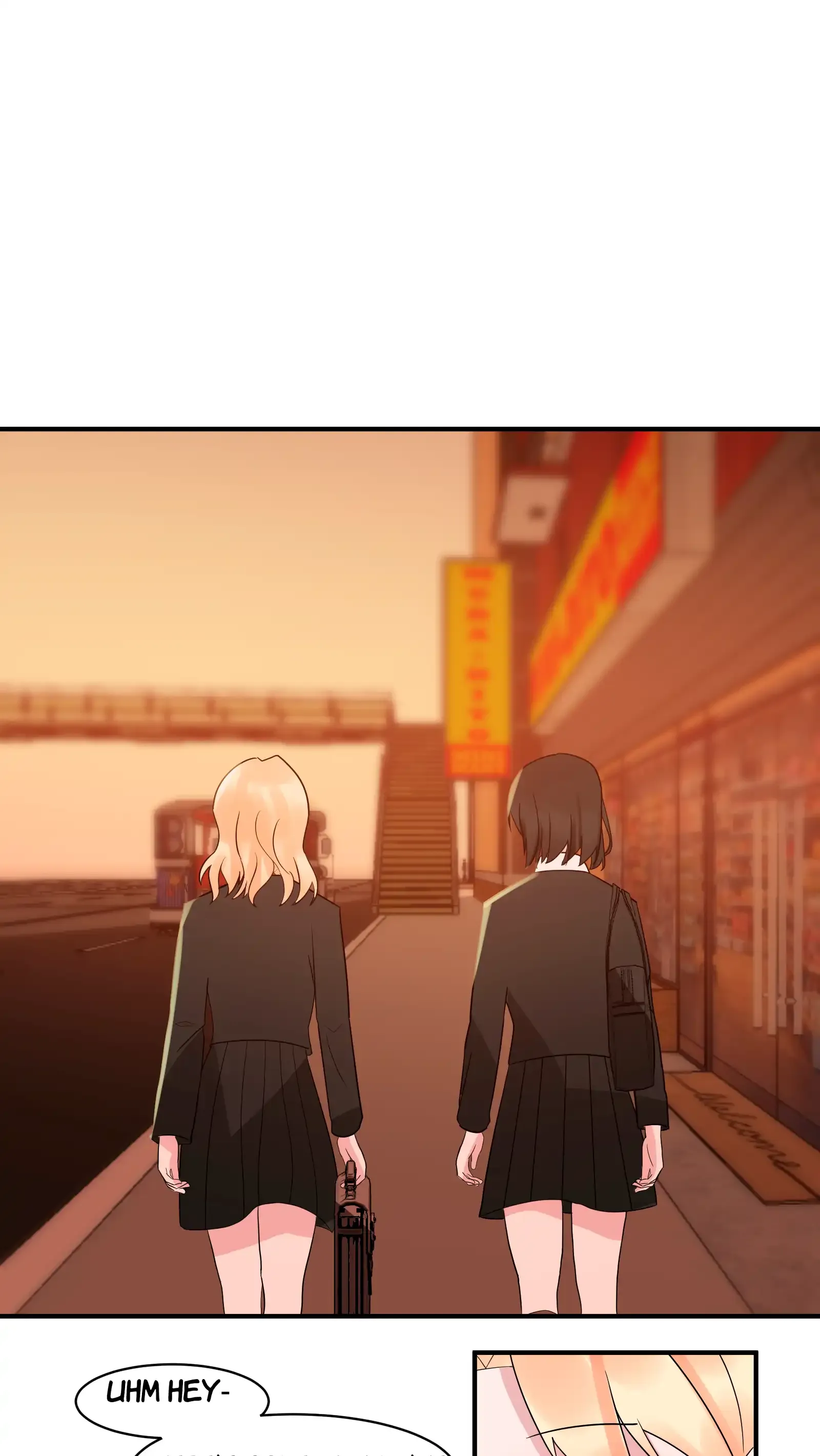 Read Curtain Call chapter 2 image 27 on Lezhin