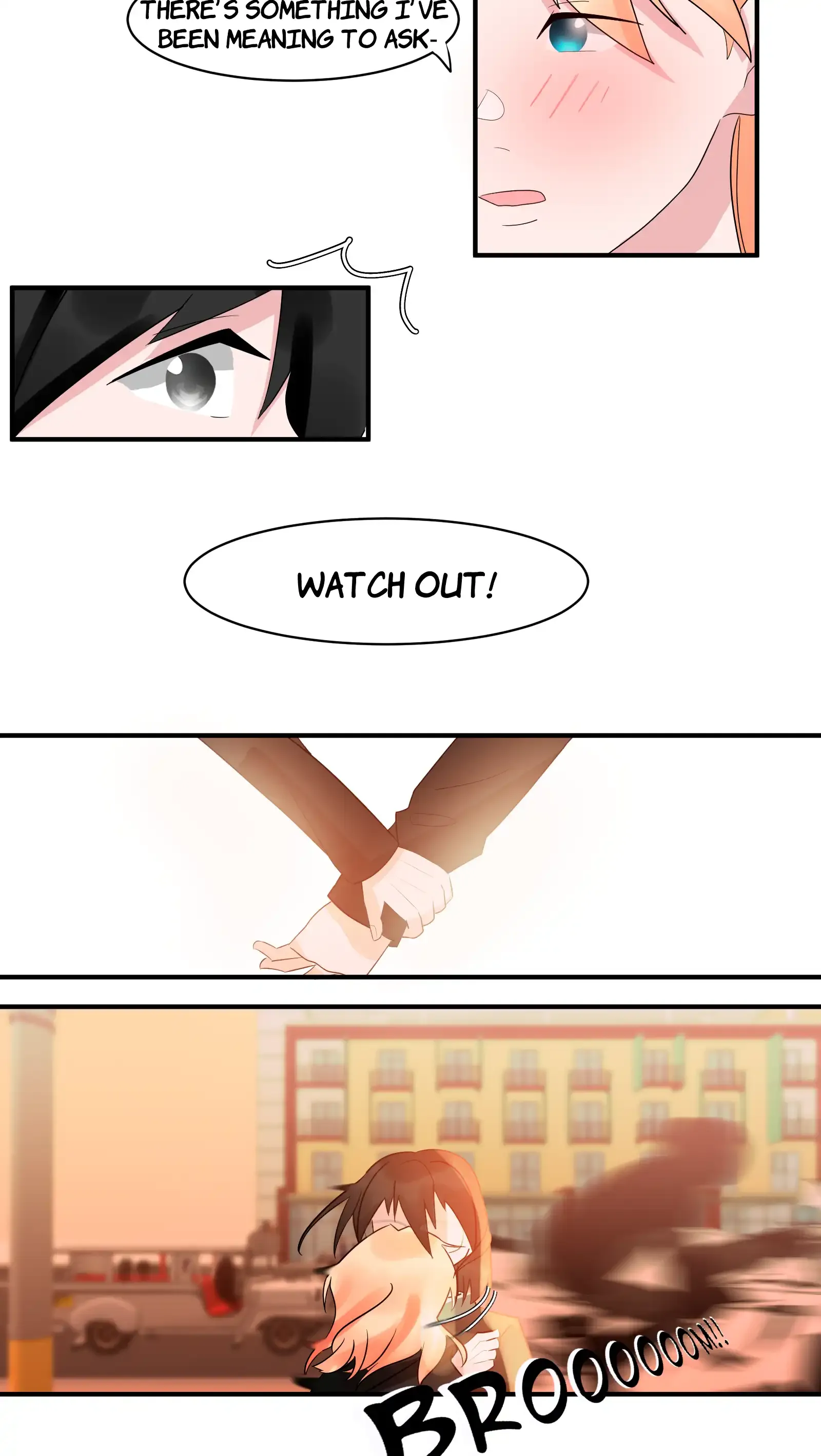 Read Curtain Call chapter 2 image 28 on Lezhin