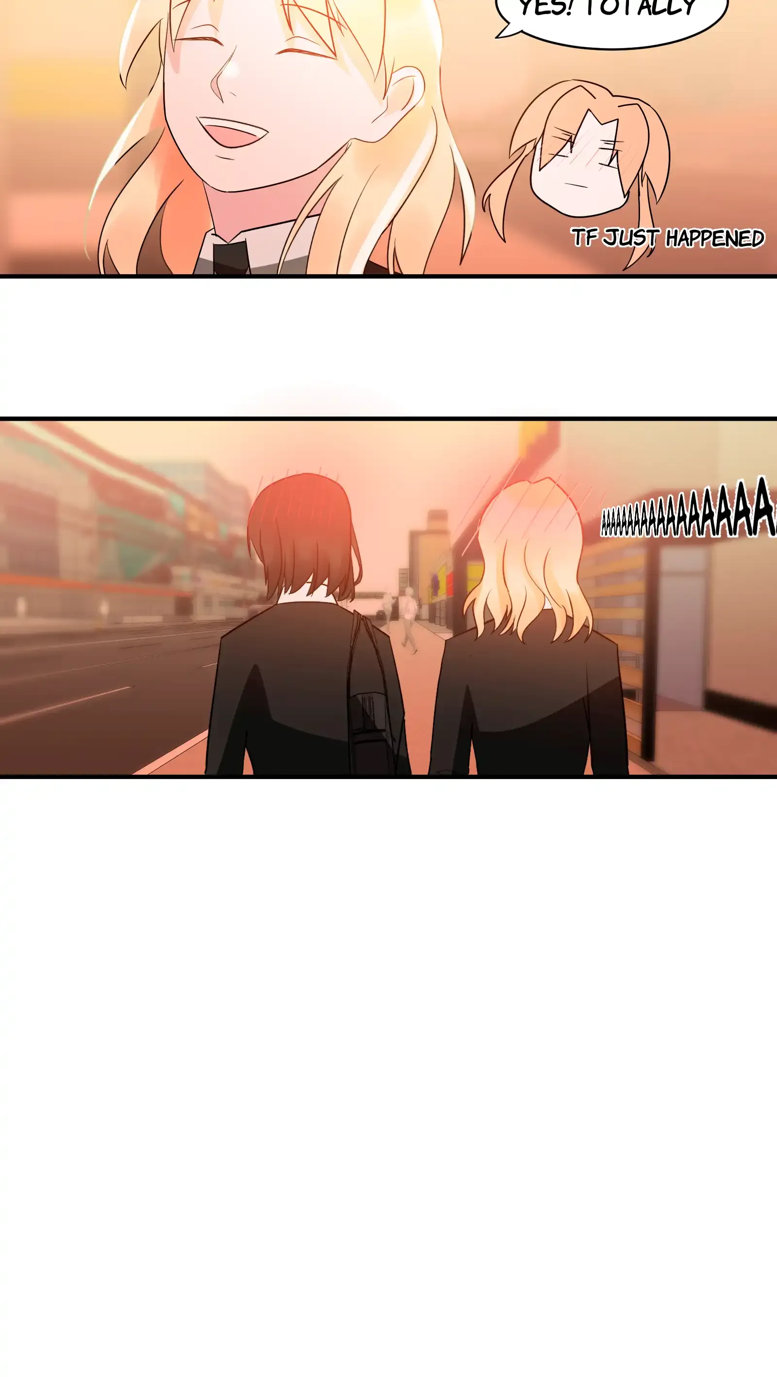 Read Curtain Call chapter 2 image 30 on Lezhin