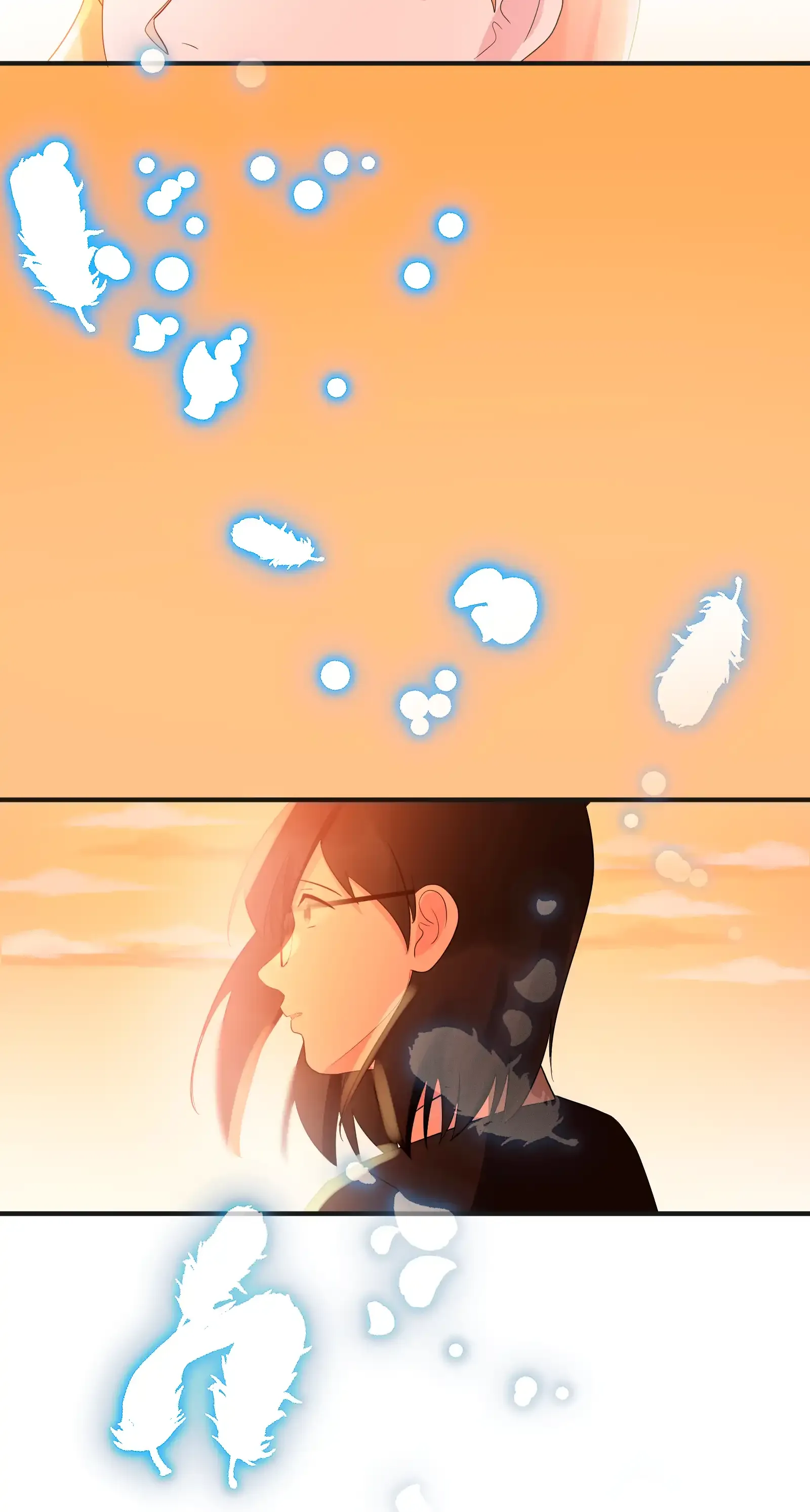 Read Curtain Call chapter 2 image 36 on Lezhin