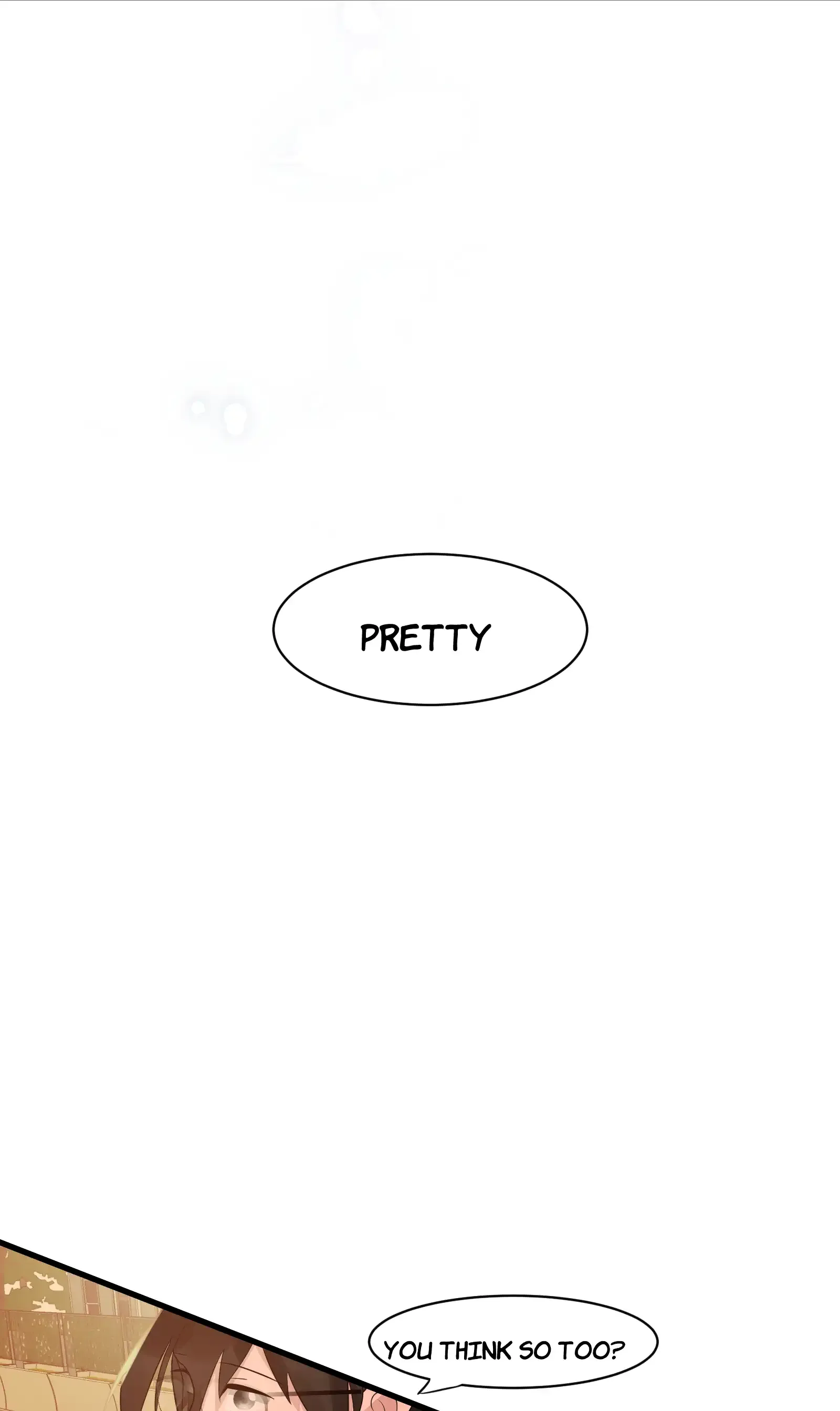 Read Curtain Call chapter 2 image 38 on Lezhin