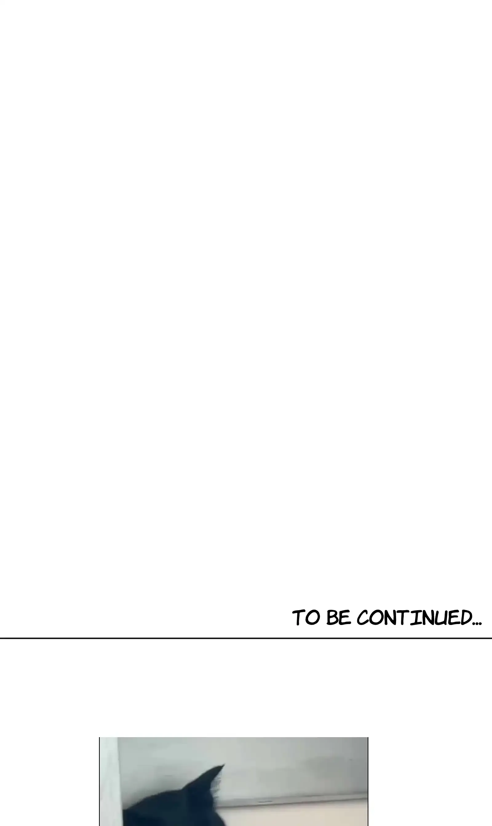 Read Curtain Call chapter 2 image 41 on Lezhin