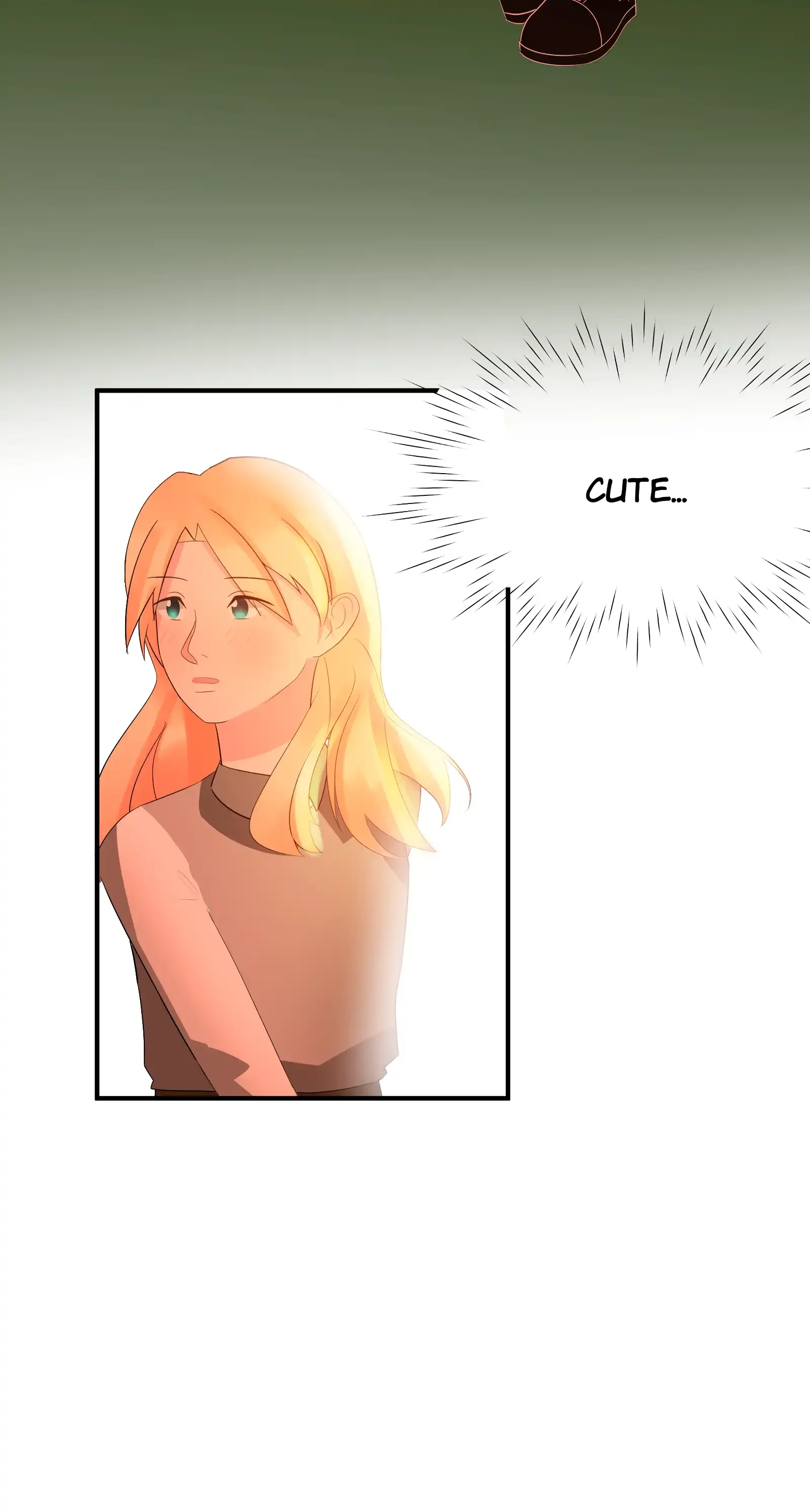 Read Curtain Call chapter 2 image 6 on Lezhin
