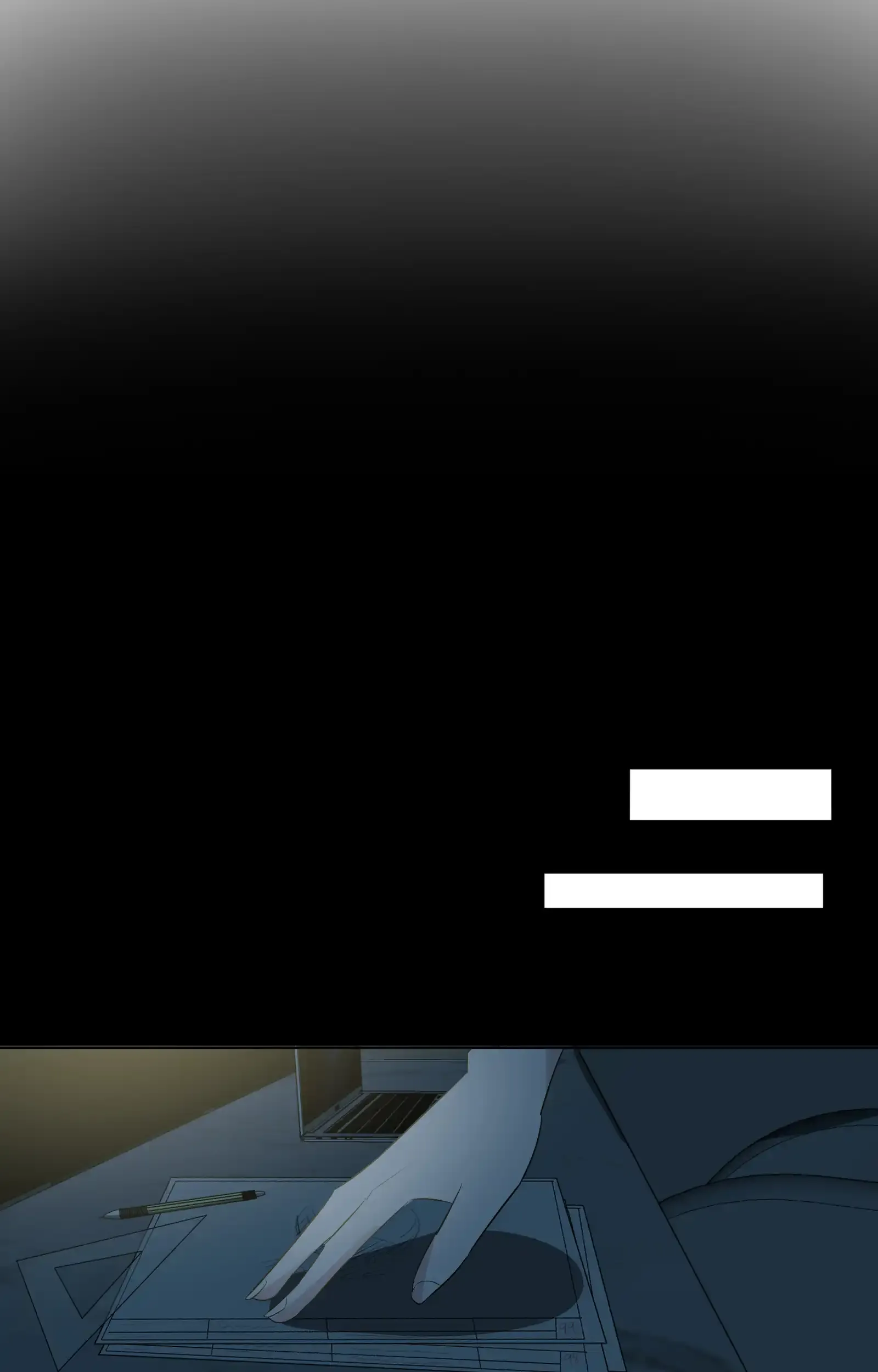 Read Curtain Call chapter 3 image 13 on Lezhin