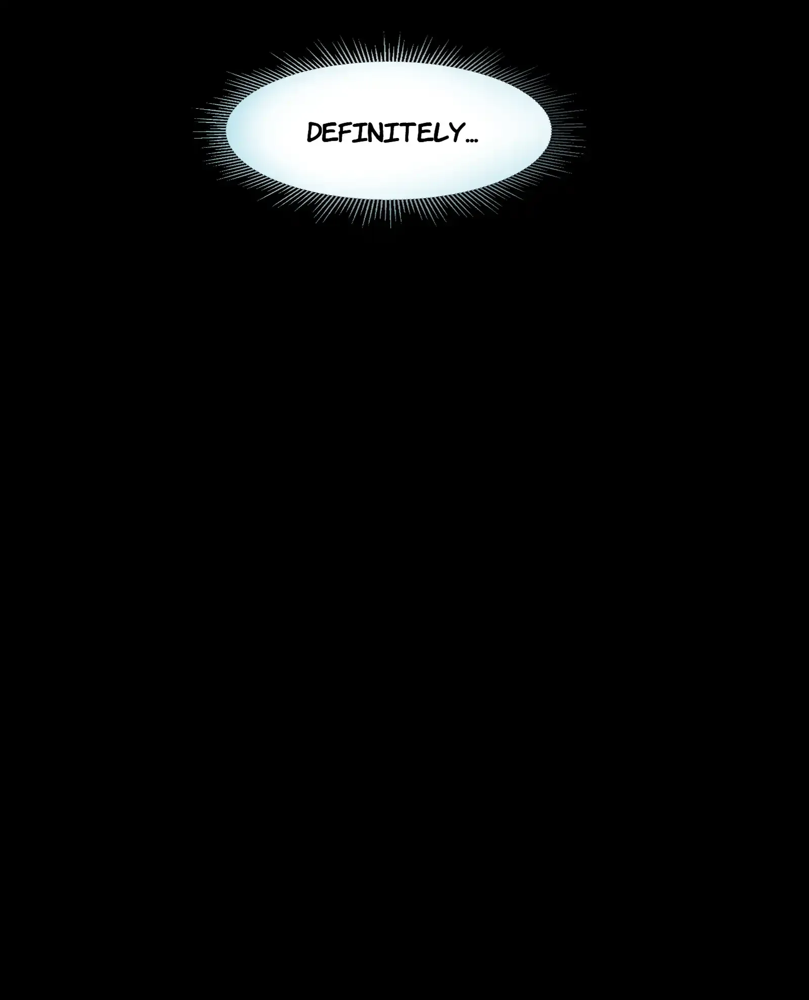 Read Curtain Call chapter 3 image 16 on Lezhin