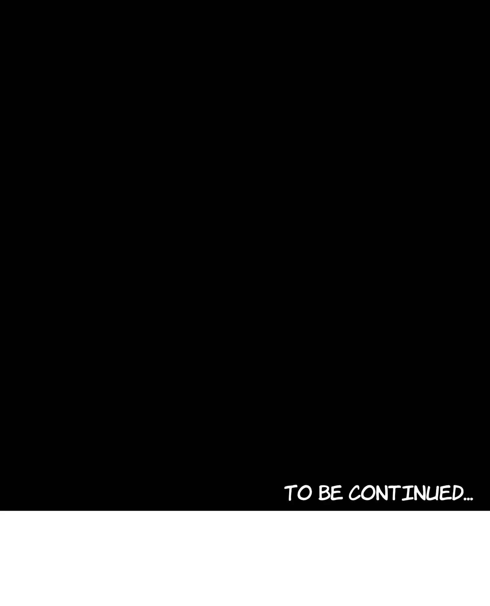 Read Curtain Call chapter 3 image 17 on Lezhin