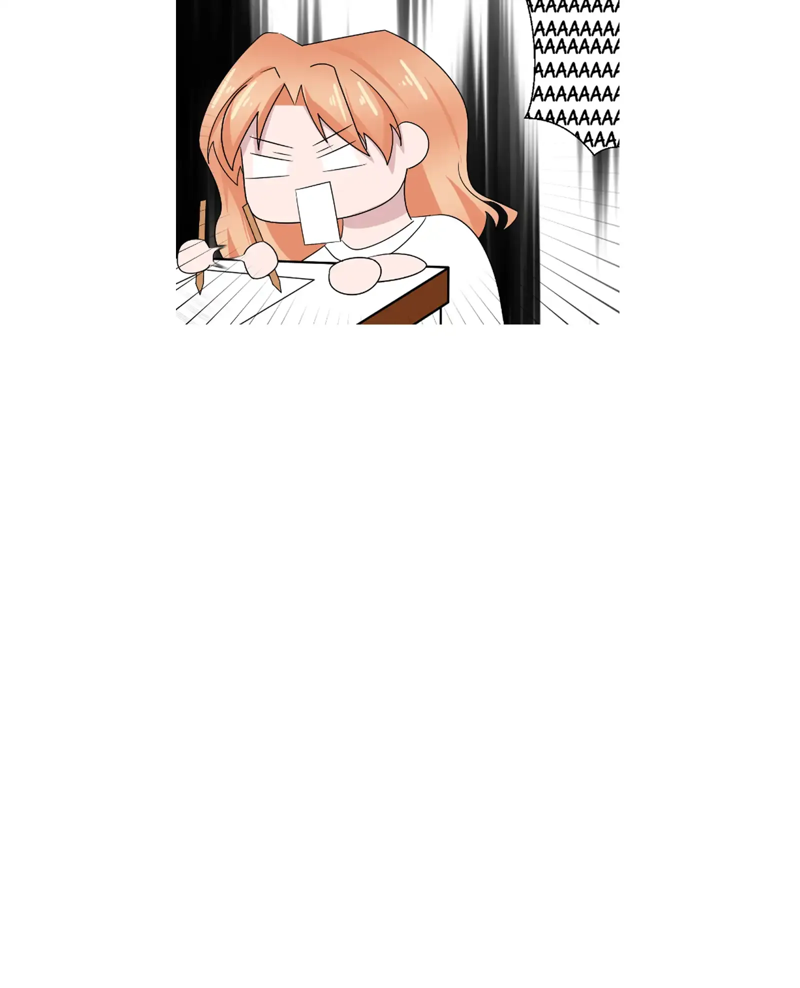 Read Curtain Call chapter 3 image 19 on Lezhin