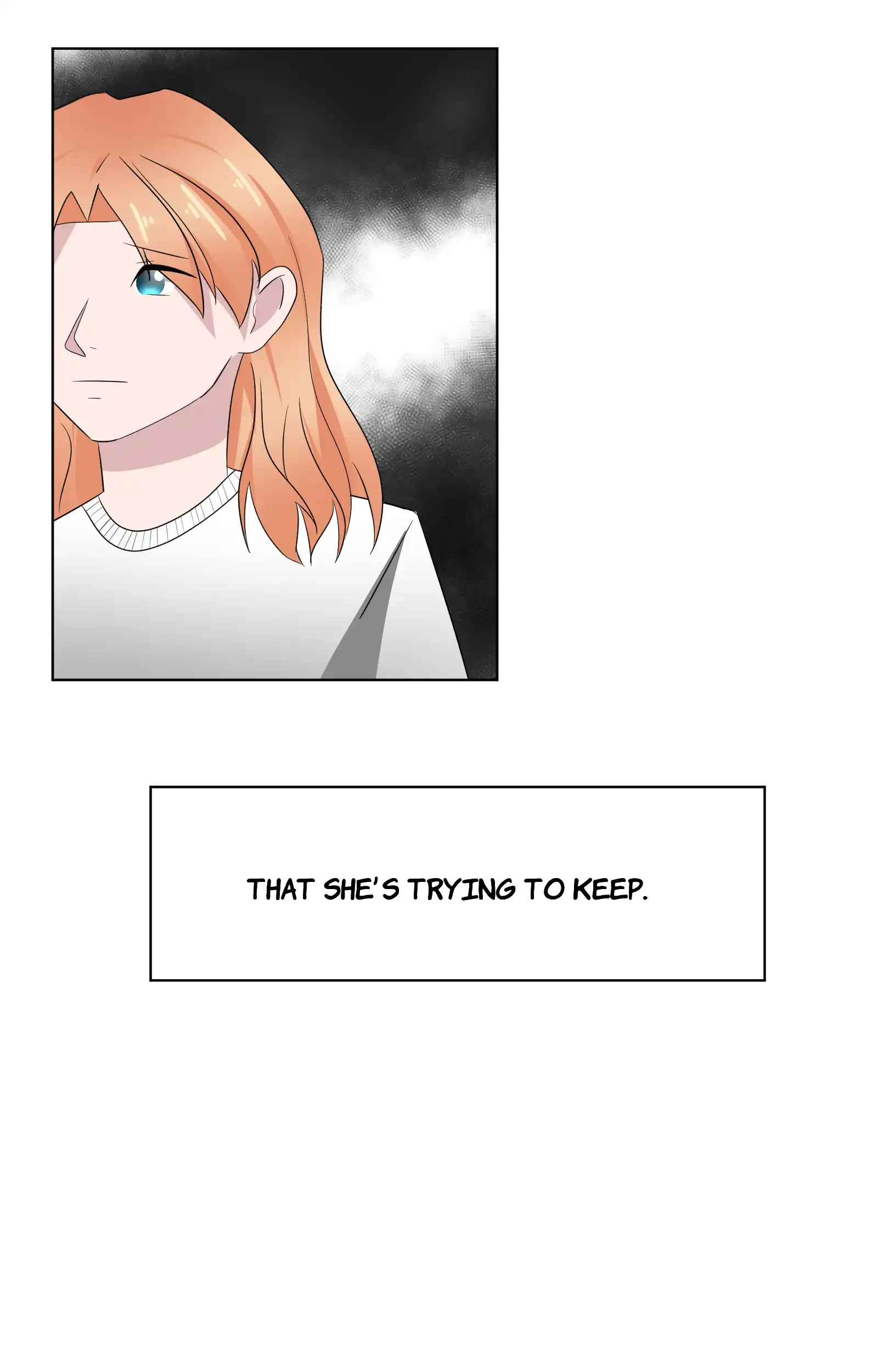Read Curtain Call chapter 3 image 8 on Lezhin
