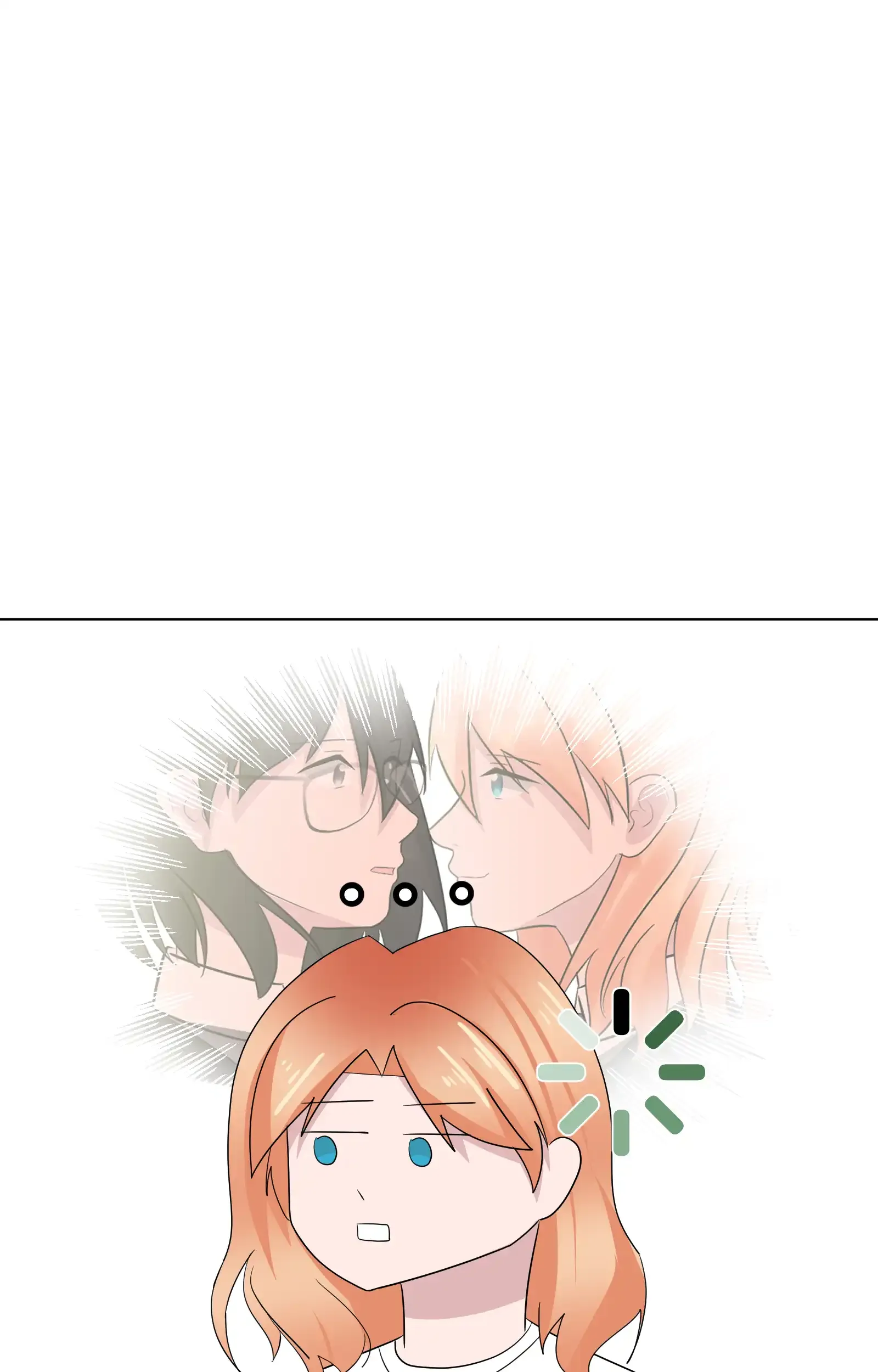 Read Curtain Call chapter 3 image 9 on Lezhin