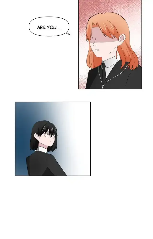 Read Curtain Call chapter 4 image 11 on Lezhin
