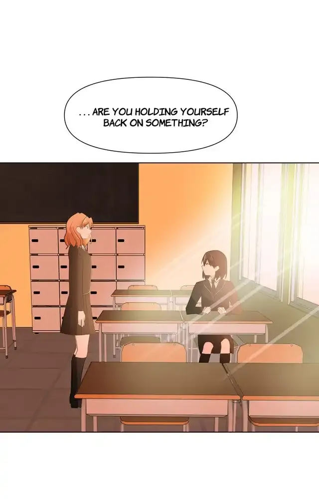 Read Curtain Call chapter 4 image 12 on Lezhin