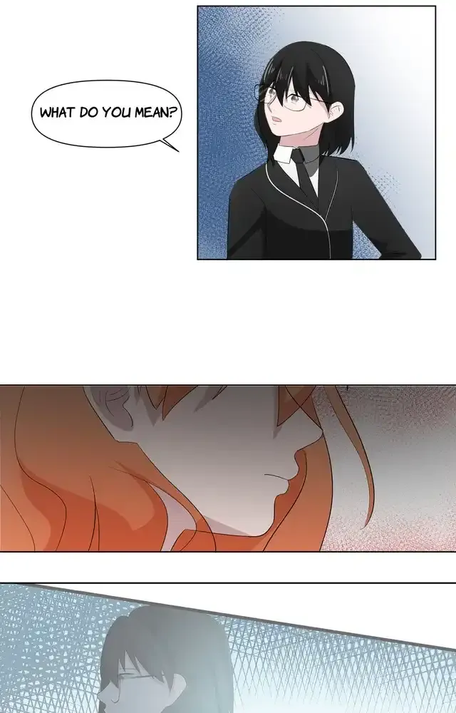Read Curtain Call chapter 4 image 13 on Lezhin