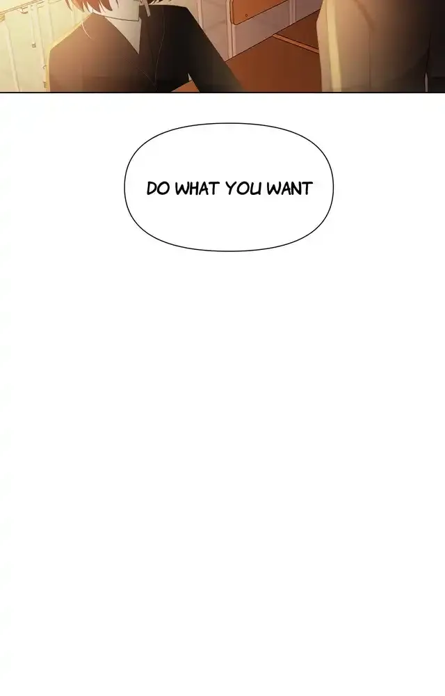Read Curtain Call chapter 4 image 19 on Lezhin