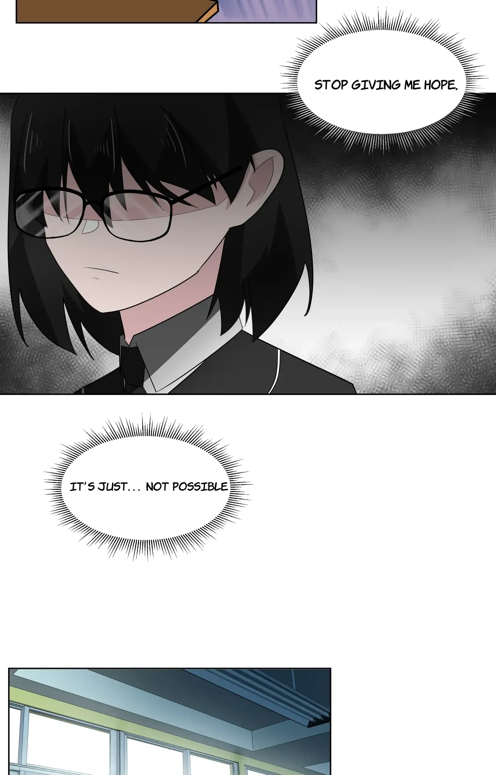 Read Curtain Call chapter 4 image 6 on Lezhin