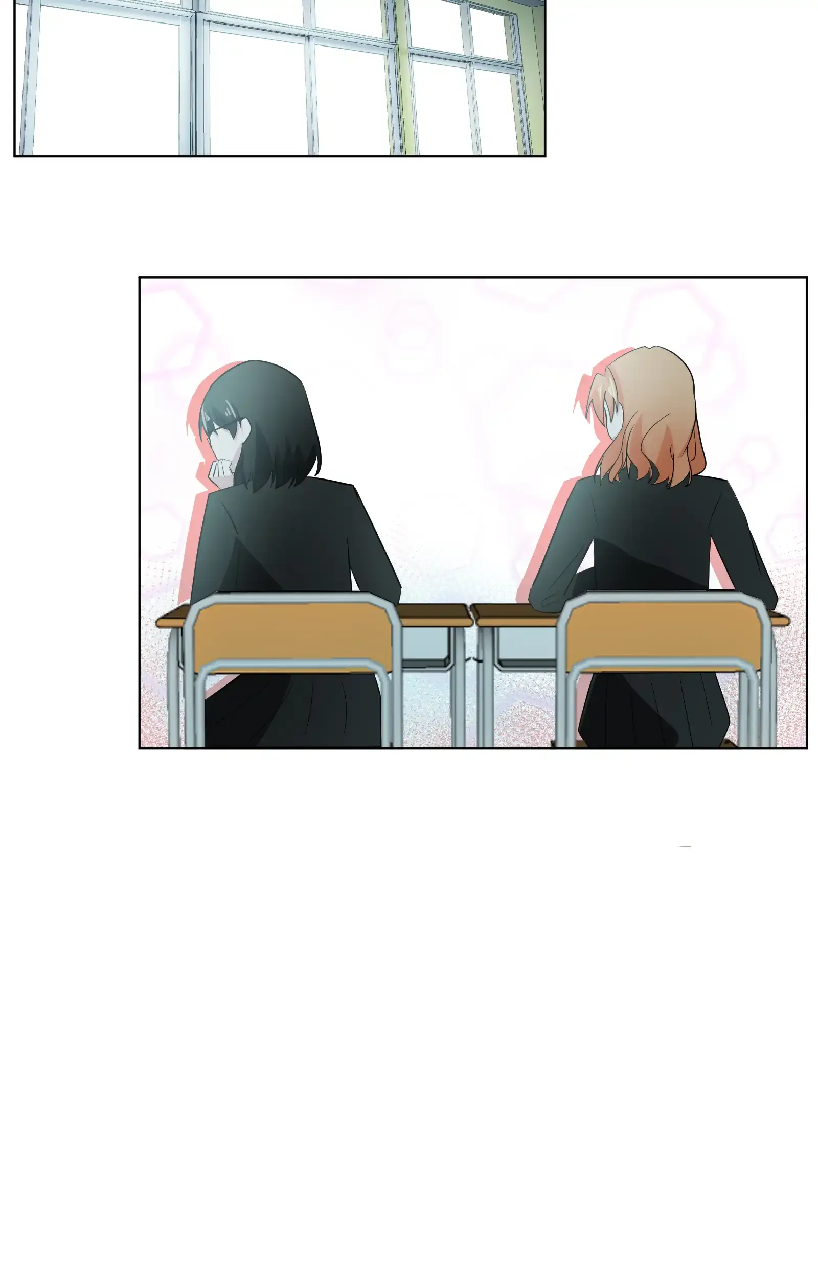 Read Curtain Call chapter 4 image 7 on Lezhin