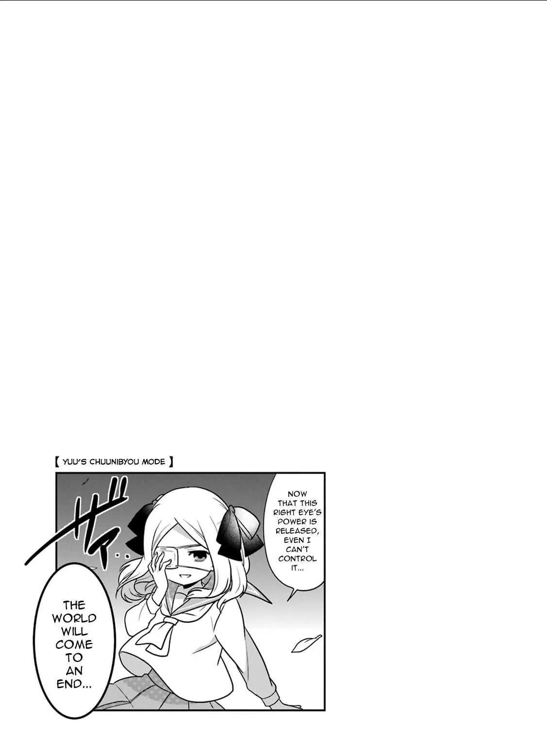 Read Custom Maid! chapter 4 image 16 on Lezhin