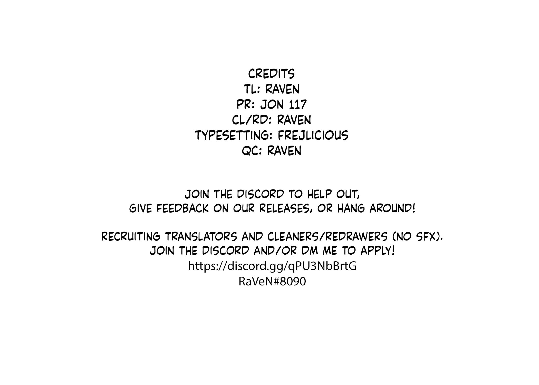 Cut & Paste de Kono Sekai o Ikite Iku Chapter 21 page 14 - 