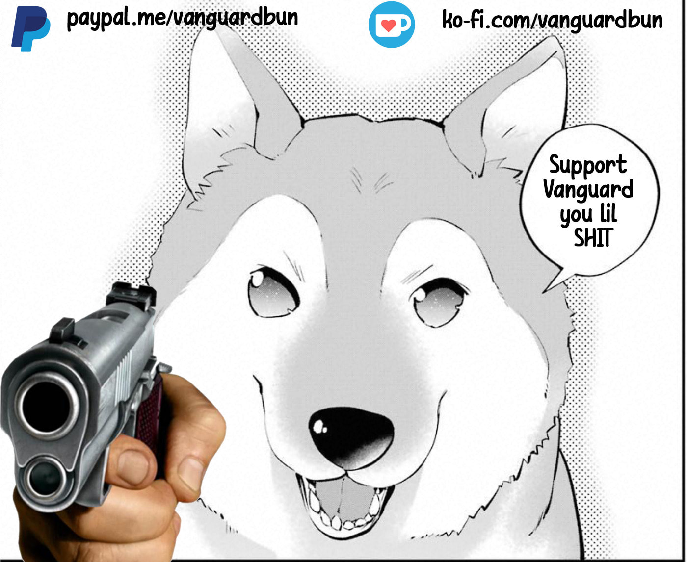 Cut & Paste de Kono Sekai o Ikite Iku Chapter 5 page 26 - 