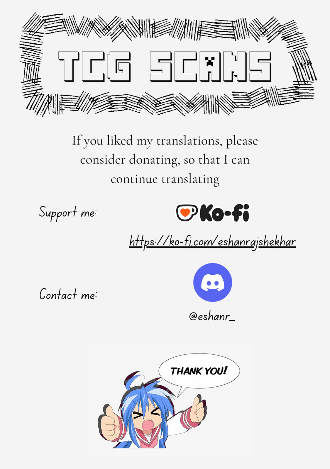 Cut & Paste de Kono Sekai o Ikite Iku Chapter 85 page 28 - 