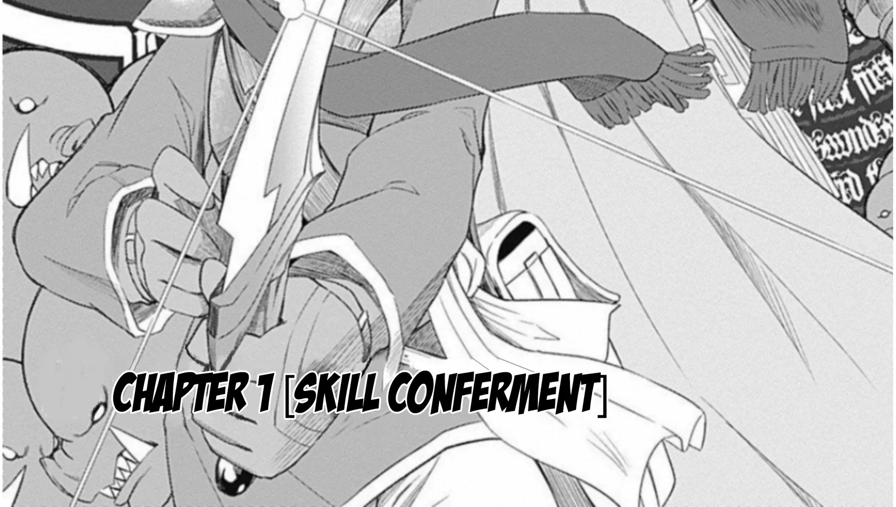 Cut & Paste de Kono Sekai o Ikiteiku Chapter 1.1 page 15 - 