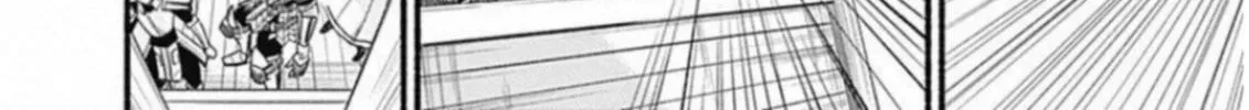 Cut & Paste de Kono Sekai o Ikiteiku Chapter 1.2 page 11 - 
