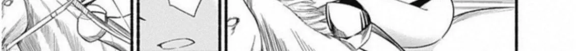 Cut & Paste de Kono Sekai o Ikiteiku Chapter 1.2 page 13 - 