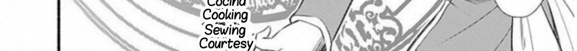 Cut & Paste de Kono Sekai o Ikiteiku Chapter 1.2 page 15 - 