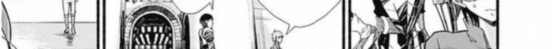 Cut & Paste de Kono Sekai o Ikiteiku Chapter 1.2 page 21 - 