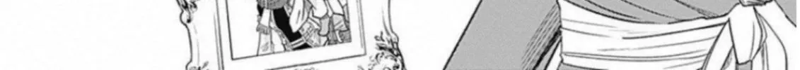 Cut & Paste de Kono Sekai o Ikiteiku Chapter 1.2 page 23 - 