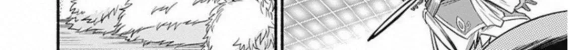 Cut & Paste de Kono Sekai o Ikiteiku Chapter 1.2 page 31 - 